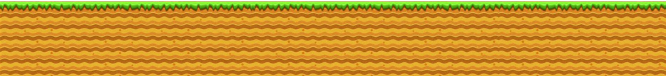 obstaculo para mario